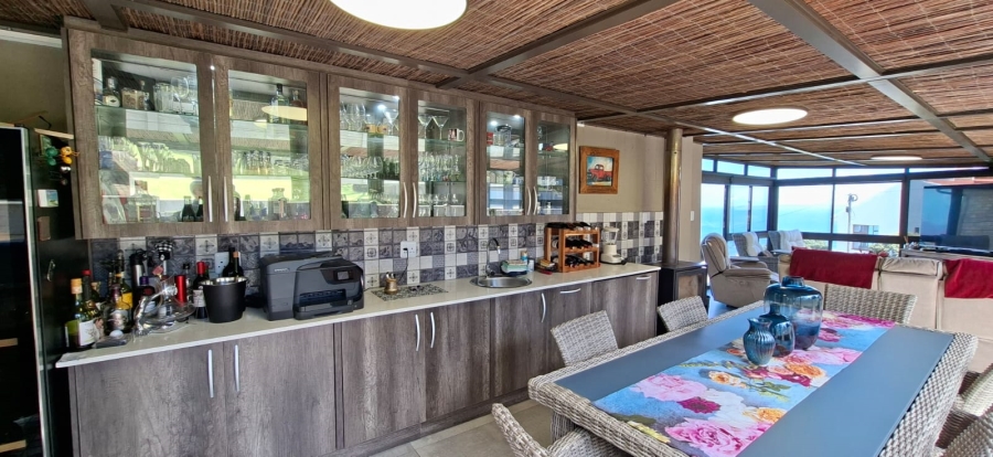  Bedroom Property for Sale in Dana Bay Western Cape